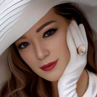 suara asli - Afung lo