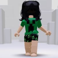 mian_la_robloxiana
