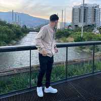 evert_blanco