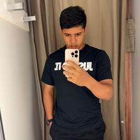carlos_henrique__001