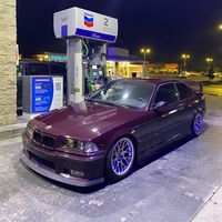 e36zisco