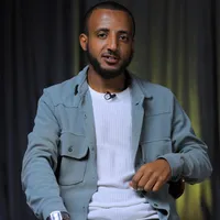 original sound - eshak_abdulkafi