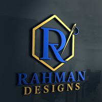 rahmandesigns2