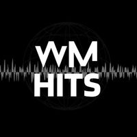 wmhits12