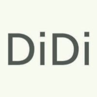 suara asli - didi