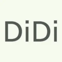 original sound - didiyrivan