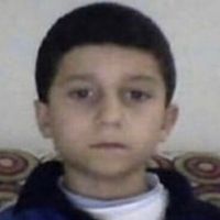 yourfavoritewhiteboy0