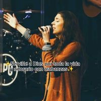 lorenajorge217