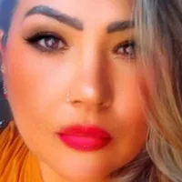 original sound - vanessa.cristina103