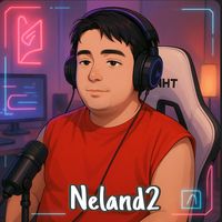 neland2