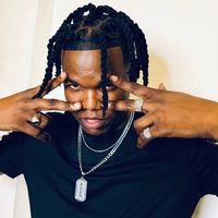 kidethebarber001