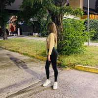 catitaantoniaa.2