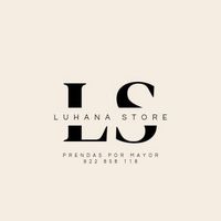 luhana_store