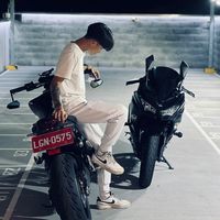yi0106_
