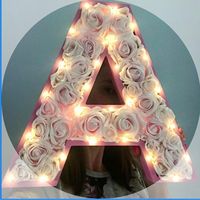 lovelettersbyanalisa