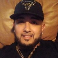 jmoneylopez336