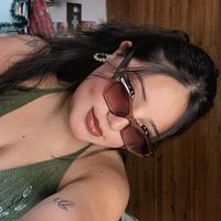 luisa_rb1