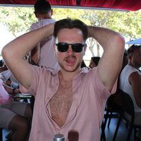 kylefrost44