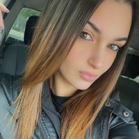 glitterbomb1992