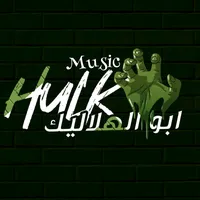 original sound - hulkmusic