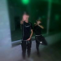 _flexin.davide08_