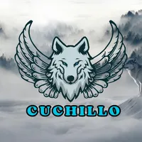 original sound - cuchillo_2