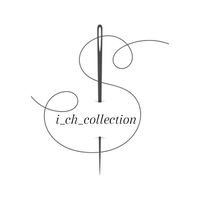ich_collection