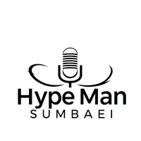original sound - hype_master_sumbaei