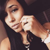 melmelodia.2