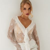 poimpolinaa