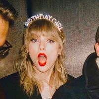 swiftie_kingdom101