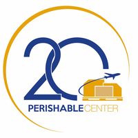 perishablecenter