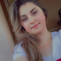 eli_eliza21