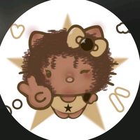 manu_hello4