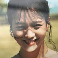 __sooyaa_