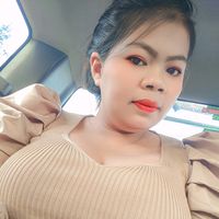 kloy182562