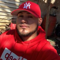 marlonfloress