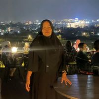 suara asli - Mardi Anis
