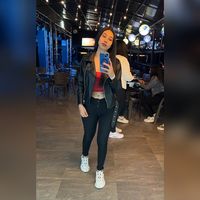 laurabalaguera18