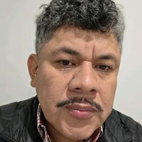 edingarcia368