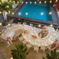 emjed2