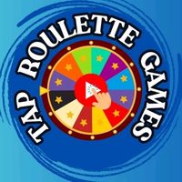 taproulettegames