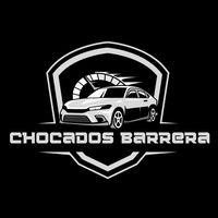 chocadosbarrera