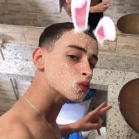 mateusx7_62