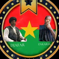 zakaria.diabat32