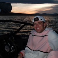 nathanalldredge3