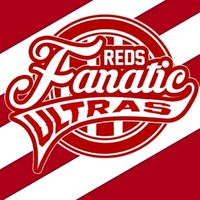 fanatic_reds09