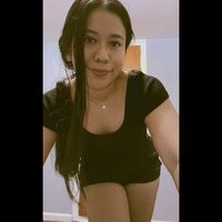 maibelyhernandez7