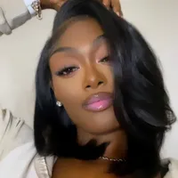 Dangerously inlove