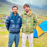 waseem_writes10